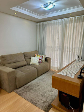 Imagem Apartamento com 2 Quartos à Venda, 540.000 m² em São Paulo - Jundiaí Imagem Apartamento com 2 Quartos à Venda, 540.000 m² em São Paulo - Jundiaí