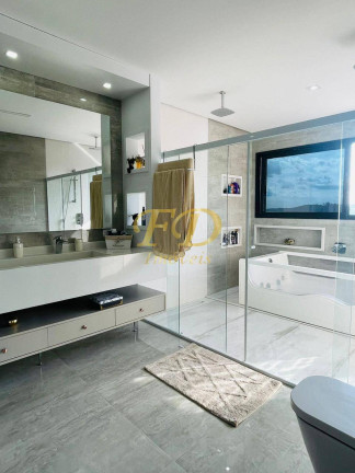 Imagem Casa com 4 Quartos à Venda, 897 m² em Atibaia Imagem Casa com 4 Quartos à Venda, 897 m² em Atibaia