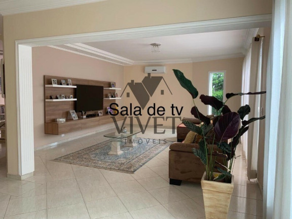 Casa com 3 Quartos à Venda, 300 m² em Jardim Pagliato - Sorocaba