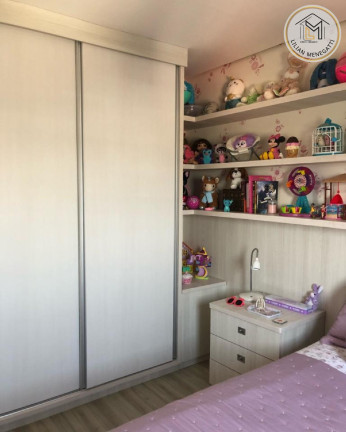 Imagem Cobertura com 3 Quartos à Venda, 175 m² em Vila Guarani - Jundiaí Imagem Cobertura com 3 Quartos à Venda, 175 m² em Vila Guarani - Jundiaí