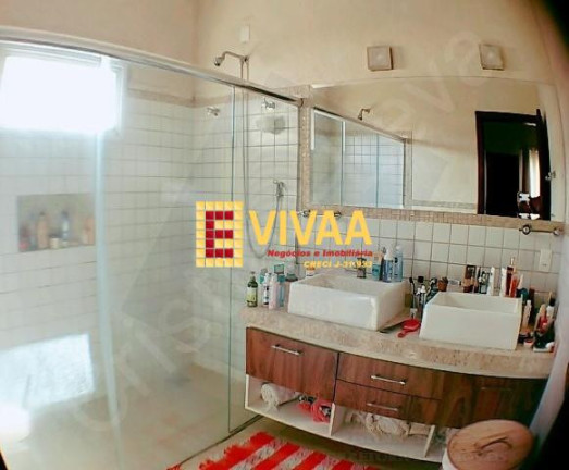 Imagem Apartamento com 3 Quartos à Venda, 360 m² em Residencial Figueira - São José Do Rio Preto Imagem Apartamento com 3 Quartos à Venda, 360 m² em Residencial Figueira - São José Do Rio Preto