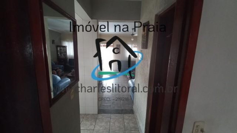 Imagem Casa com 2 Quartos à Venda, 305 m² em Porto Novo - Caraguatatuba