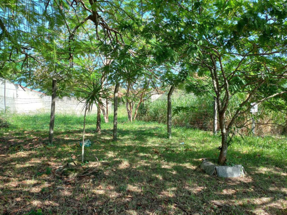 Imagem Terreno à Venda, 357 m² em Campo Belo - Niterói Imagem Terreno à Venda, 357 m² em Campo Belo - Niterói
