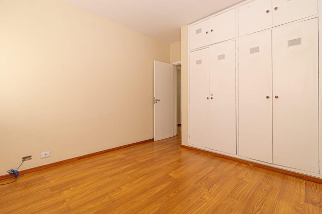 Imagem Apartamento com 3 Quartos à Venda, 128 m² em Vila Caraguatá - São Paulo