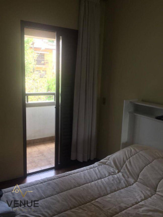Imagem Apartamento com 3 Quartos à Venda, 70 m² em Santa Teresinha - São Paulo Imagem Apartamento com 3 Quartos à Venda, 70 m² em Santa Teresinha - São Paulo