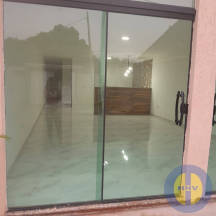 Imagem Casa com 2 Quartos à Venda, 240 m² em Jardim Atlântico Leste (itaipuaçu) - Maricá Imagem Casa com 2 Quartos à Venda, 240 m² em Jardim Atlântico Leste (itaipuaçu) - Maricá