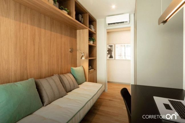 Imagem Imóvel com 3 Quartos à Venda, 114 m² Imagem Imóvel com 3 Quartos à Venda, 114 m²