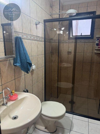 Imagem Apartamento com 1 Quarto à Venda, 55 m² em Tupi - Praia Grande