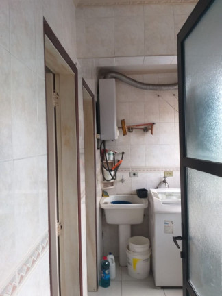 Imagem Imóvel com 3 Quartos à Venda ou Locação, 136 m² em Vila Ema - São Paulo