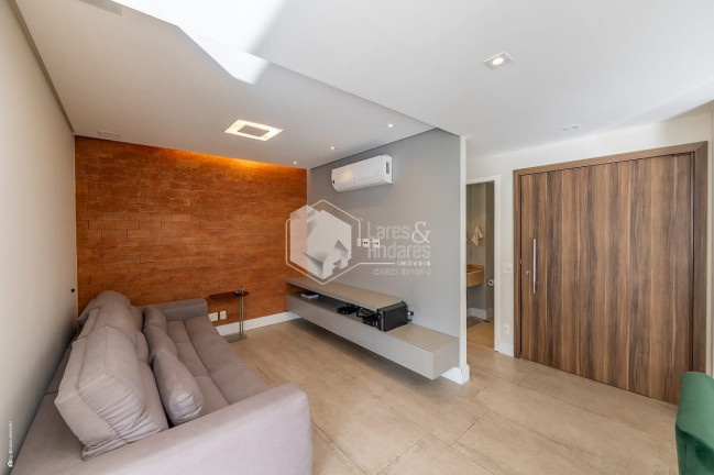 Imagem Apartamento com 3 Quartos à Venda, 172 m² em Aclimação - São Paulo Imagem Apartamento com 3 Quartos à Venda, 172 m² em Aclimação - São Paulo