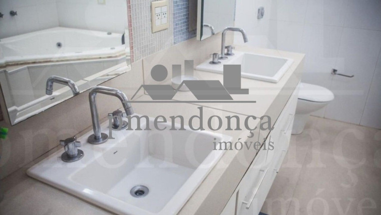 Imagem Apartamento com 4 Quartos à Venda, 346 m² em Higienópolis - São Paulo Imagem Apartamento com 4 Quartos à Venda, 346 m² em Higienópolis - São Paulo