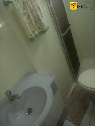 Imagem Apartamento com 2 Quartos à Venda, 75 m² em Passagem - Cabo Frio Imagem Apartamento com 2 Quartos à Venda, 75 m² em Passagem - Cabo Frio