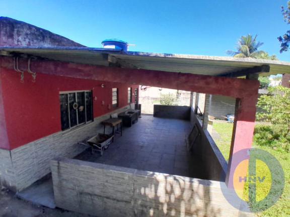 Imagem Terreno à Venda, 1 m² em Jardim Atlântico Oeste (itaipuaçu) - Maricá
