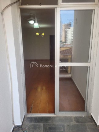 Imagem Apartamento com 3 Quartos à Venda, 91 m² em Cambuí - Campinas Imagem Apartamento com 3 Quartos à Venda, 91 m² em Cambuí - Campinas