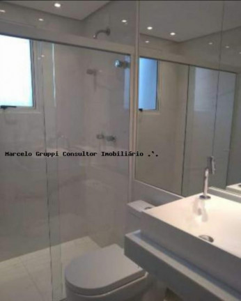 Imagem Apartamento com 2 Quartos à Venda, 74 m² em Jardim Nair Maria - Salto