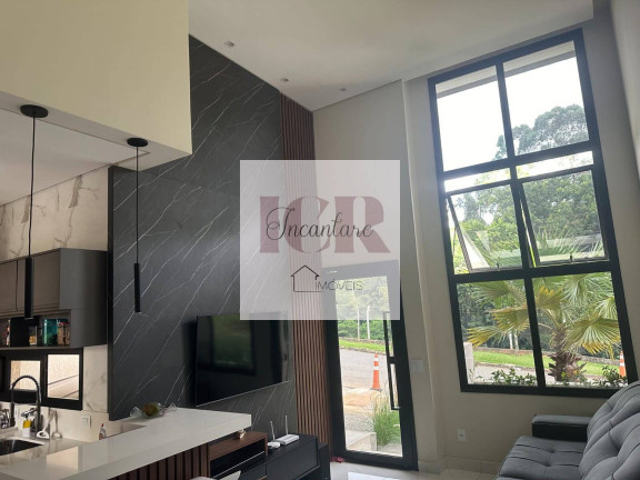 Imagem Casa com 3 Quartos à Venda, em Jardim Residencial Villagio Ipanema I - Sorocaba Imagem Casa com 3 Quartos à Venda, em Jardim Residencial Villagio Ipanema I - Sorocaba