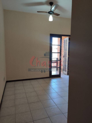 Imagem Casa com 2 Quartos à Venda, 83 m² em Martim De Sá - Caraguatatuba Imagem Casa com 2 Quartos à Venda, 83 m² em Martim De Sá - Caraguatatuba