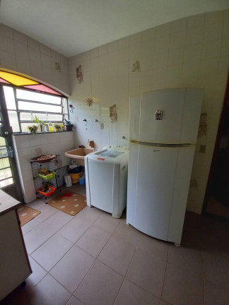 Imagem Casa com 4 Quartos à Venda, 2 m² em Amparo - Nova Friburgo