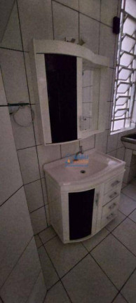 Imagem Apartamento com 2 Quartos à Venda, 72 m² em Bela Vista - São Paulo