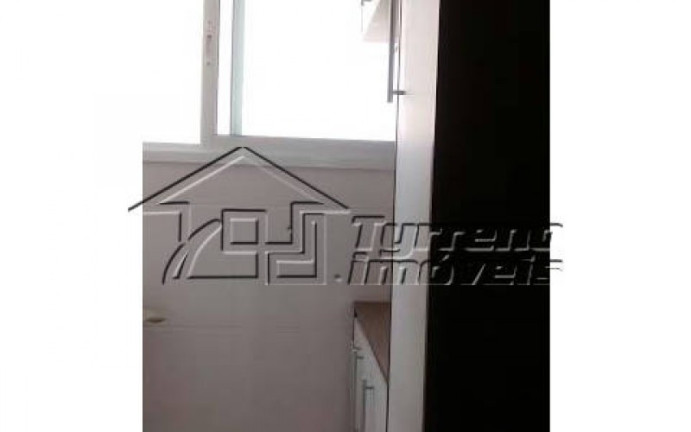 Imagem Apartamento com 2 Quartos à Venda, 82 m² em Jardim Das Colinas - São José Dos Campos