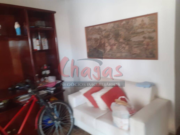 Imagem Casa com 4 Quartos à Venda, 125 m² em Tinga - Caraguatatuba Imagem Casa com 4 Quartos à Venda, 125 m² em Tinga - Caraguatatuba