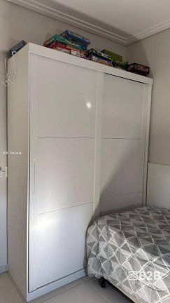 Imagem Apartamento com 3 Quartos à Venda, 85 m² em Residencial Gurupi - Bauru Imagem Apartamento com 3 Quartos à Venda, 85 m² em Residencial Gurupi - Bauru