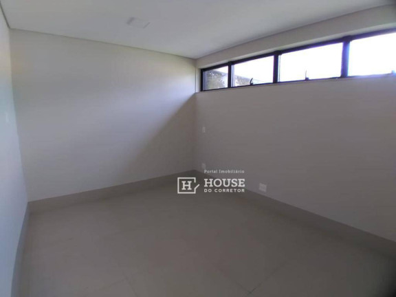 Imagem Casa com 6 Quartos à Venda, 440 m² em Marília - Marília Imagem Casa com 6 Quartos à Venda, 440 m² em Marília - Marília