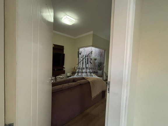 Imagem Casa com 3 Quartos à Venda,  em Itatiba