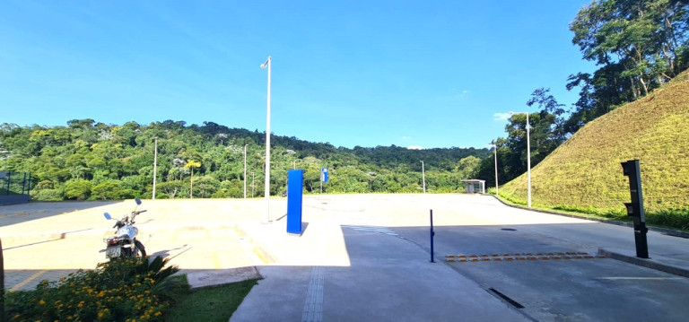 Imagem Imóvel para Alugar, 8.747 m² em Rodovia Castelo Branco, Km 44 - Araçariguama Imagem Imóvel para Alugar, 8.747 m² em Rodovia Castelo Branco, Km 44 - Araçariguama