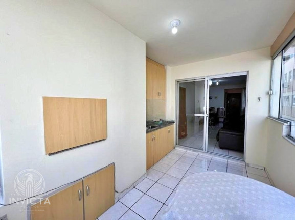 Imagem Apartamento com 2 Quartos à Venda, 98 m² em Centro - Balneário Camboriú