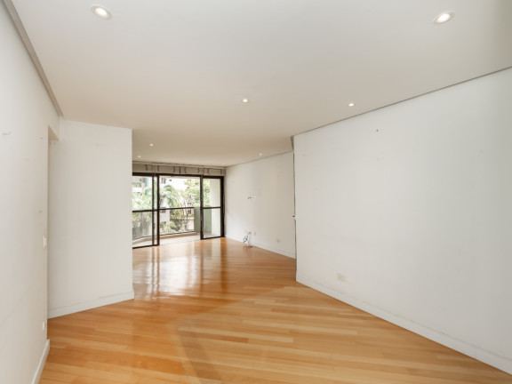 Imagem Apartamento com 3 Quartos à Venda, 98 m² em Vila Andrade - São Paulo Imagem Apartamento com 3 Quartos à Venda, 98 m² em Vila Andrade - São Paulo