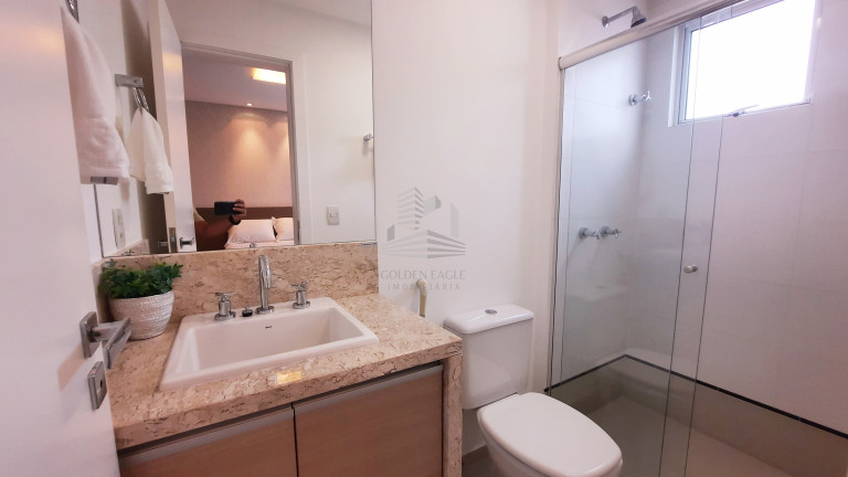 Imagem Apartamento com 3 Quartos à Venda, 256 m² em Centro - Balneário Camboriú