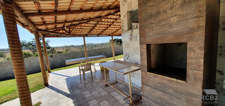 Imagem Imóvel com 3 Quartos à Venda, 158 m² em Dumaville - Esmeraldas Imagem Imóvel com 3 Quartos à Venda, 158 m² em Dumaville - Esmeraldas