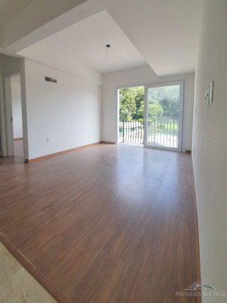 Imagem Apartamento com 2 Quartos à Venda, 62 m² em Centro - Canela