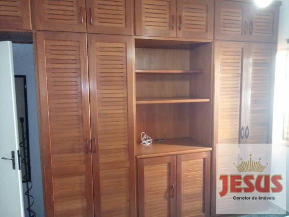 Imagem Apartamento com 2 Quartos para Alugar, 75 m² em Enseada - Guarujá