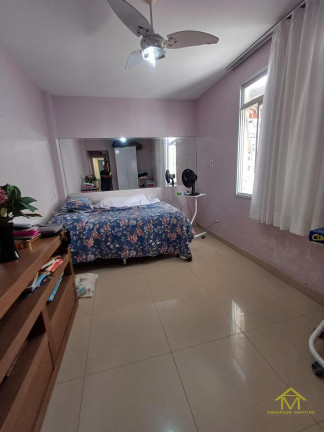 Imagem Apartamento com 3 Quartos à Venda, 196 m² em Praia Da Costa - Vila Velha