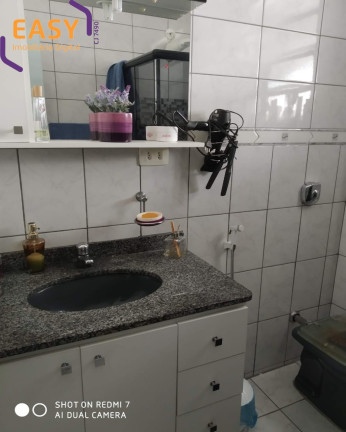 Imagem Imóvel com 3 Quartos à Venda,  em Madureira - Rio De Janeiro