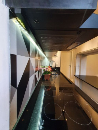 Imagem Apartamento com 3 Quartos à Venda, 82 m² em Cambuci - São Paulo Imagem Apartamento com 3 Quartos à Venda, 82 m² em Cambuci - São Paulo