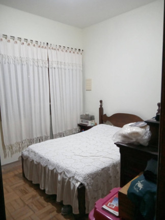 Imagem Casa com 3 Quartos à Venda, 184 m² em Campestre - Santo André Imagem Casa com 3 Quartos à Venda, 184 m² em Campestre - Santo André