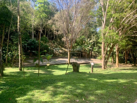 Imagem Imóvel com 3 Quartos à Venda, 997.000 m² em Vila Bom Jardim - Bananal Imagem Imóvel com 3 Quartos à Venda, 997.000 m² em Vila Bom Jardim - Bananal