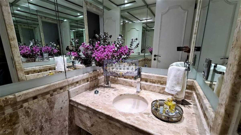 Imagem Apartamento com 3 Quartos à Venda, 173 m² em Recreio Dos Bandeirantes - Rio De Janeiro Imagem Apartamento com 3 Quartos à Venda, 173 m² em Recreio Dos Bandeirantes - Rio De Janeiro