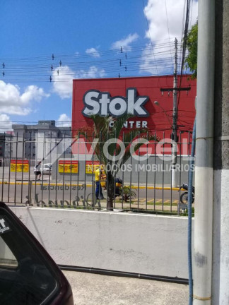 Imagem Apartamento com 2 Quartos à Venda, 44 m² em Vila Igara - Canoas Imagem Apartamento com 2 Quartos à Venda, 44 m² em Vila Igara - Canoas
