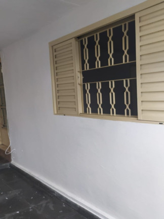 Imagem Casa com 4 Quartos à Venda, 260 m² em Vila Santa Catarina - São Paulo Imagem Casa com 4 Quartos à Venda, 260 m² em Vila Santa Catarina - São Paulo