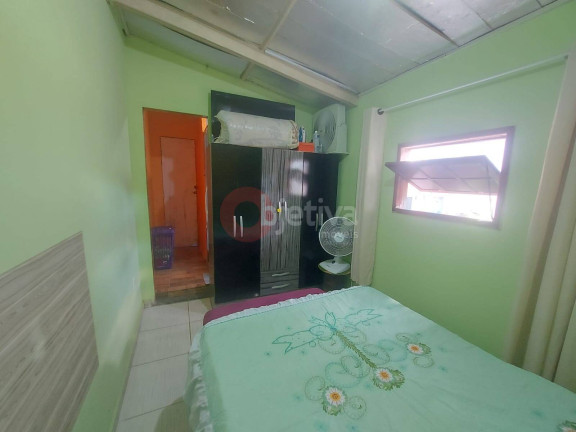 Imagem Apartamento com 2 Quartos à Venda, 50 m² em Parque Estoril - São Pedro Da Aldeia Imagem Apartamento com 2 Quartos à Venda, 50 m² em Parque Estoril - São Pedro Da Aldeia