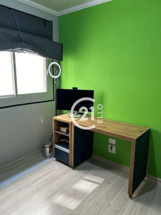 Imagem Apartamento com 2 Quartos à Venda, 68 m² em Jardins - São Paulo Imagem Apartamento com 2 Quartos à Venda, 68 m² em Jardins - São Paulo