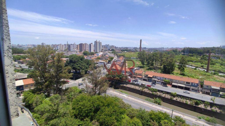 Imagem Apartamento com 2 Quartos à Venda, 45 m² em Vila Prudente - São Paulo Imagem Apartamento com 2 Quartos à Venda, 45 m² em Vila Prudente - São Paulo