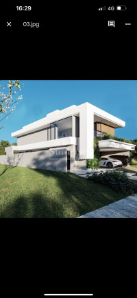 Imagem Casa com 5 Quartos à Venda, 360 m² em Riviera - Bertioga Imagem Casa com 5 Quartos à Venda, 360 m² em Riviera - Bertioga