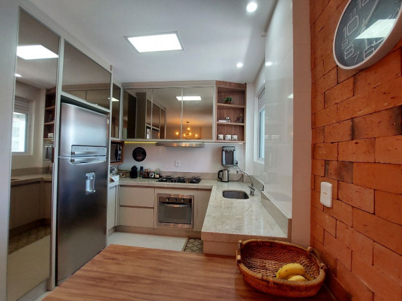 Imagem Apartamento com 3 Quartos à Venda, 137 m² em Meia Praia - Itapema Imagem Apartamento com 3 Quartos à Venda, 137 m² em Meia Praia - Itapema