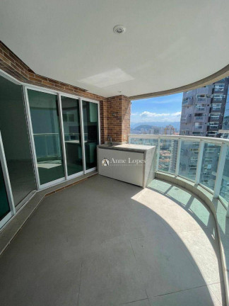 Imagem Apartamento com 1 Quarto à Venda, 45 m² em José Menino - Santos Imagem Apartamento com 1 Quarto à Venda, 45 m² em José Menino - Santos