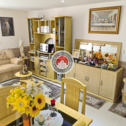 Imagem Casa com 4 Quartos à Venda, 260 m² em Vargem Pequena - Rio De Janeiro Imagem Casa com 4 Quartos à Venda, 260 m² em Vargem Pequena - Rio De Janeiro